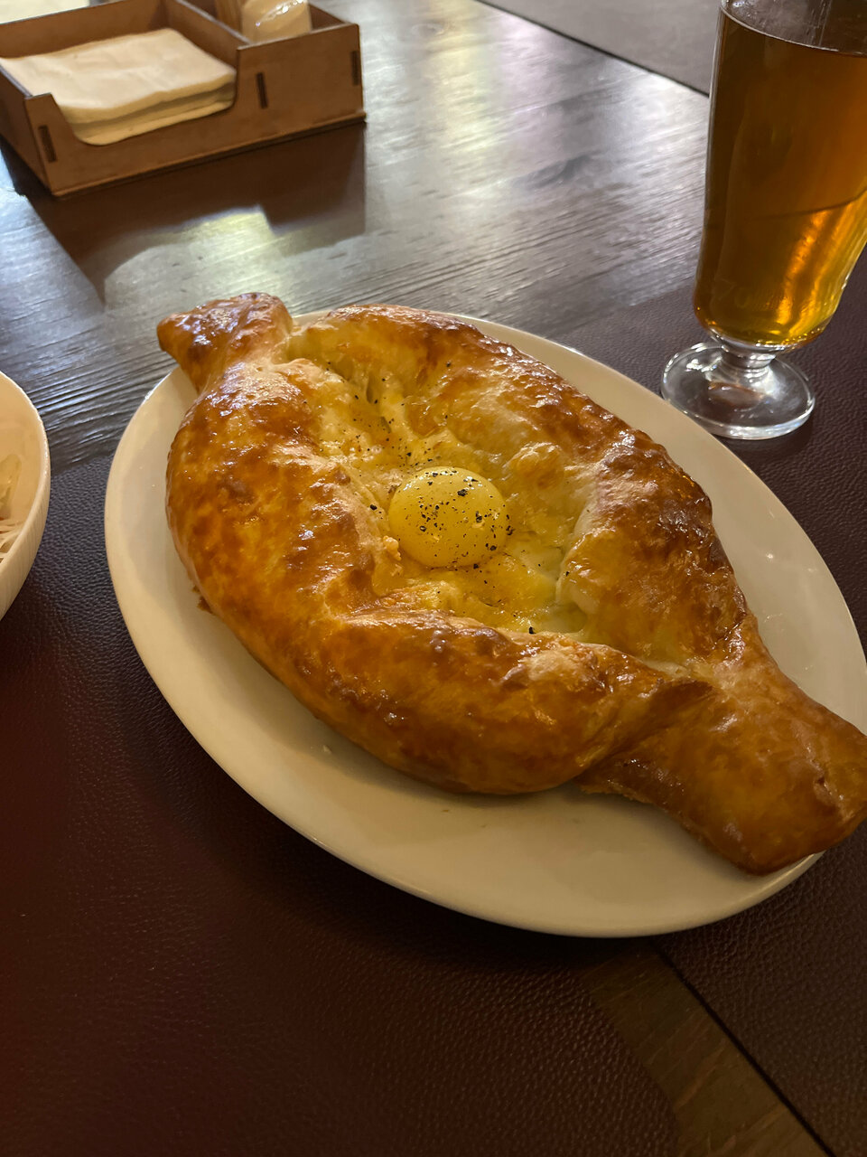 Гостиница Постоялый двор Ям Тосно-171