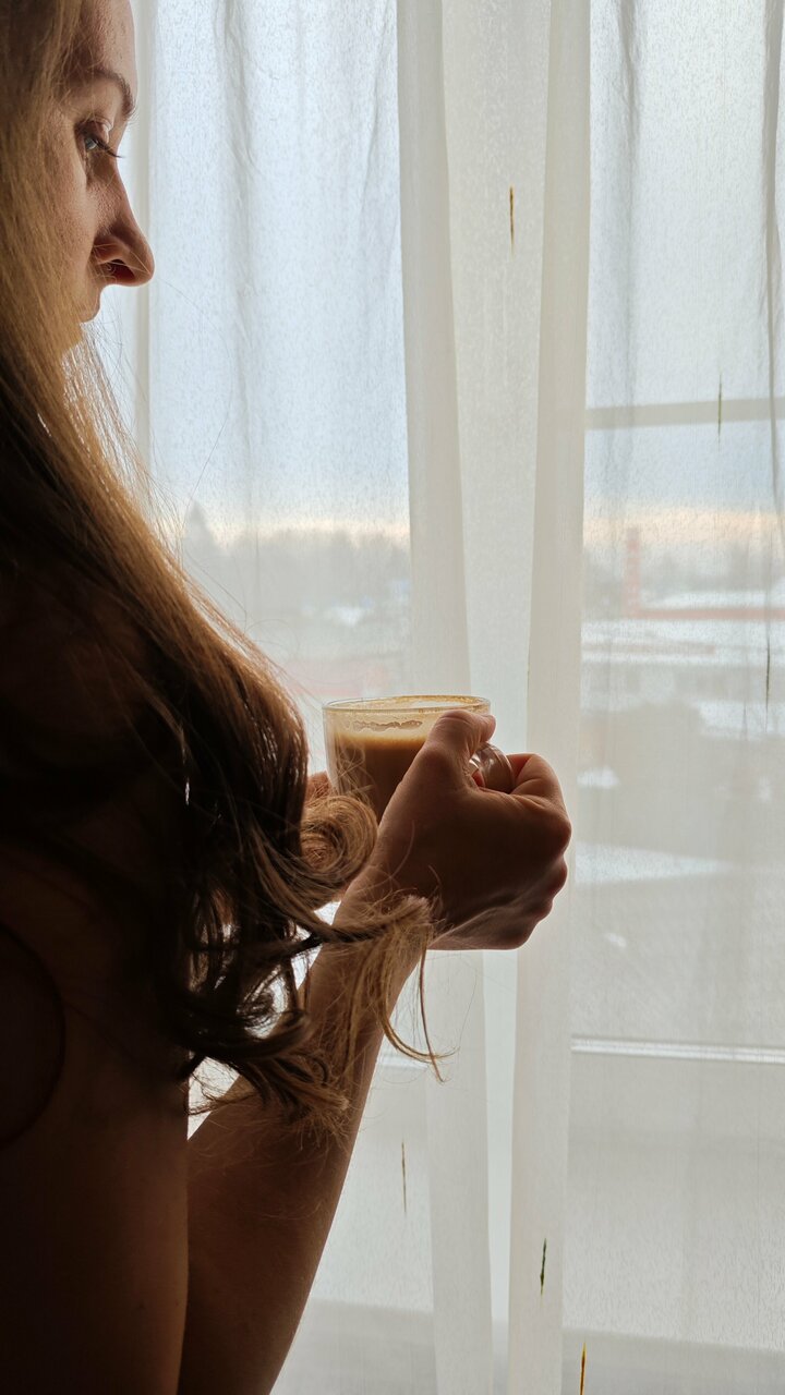 Гостиница Постоялый двор Ям Тосно-204