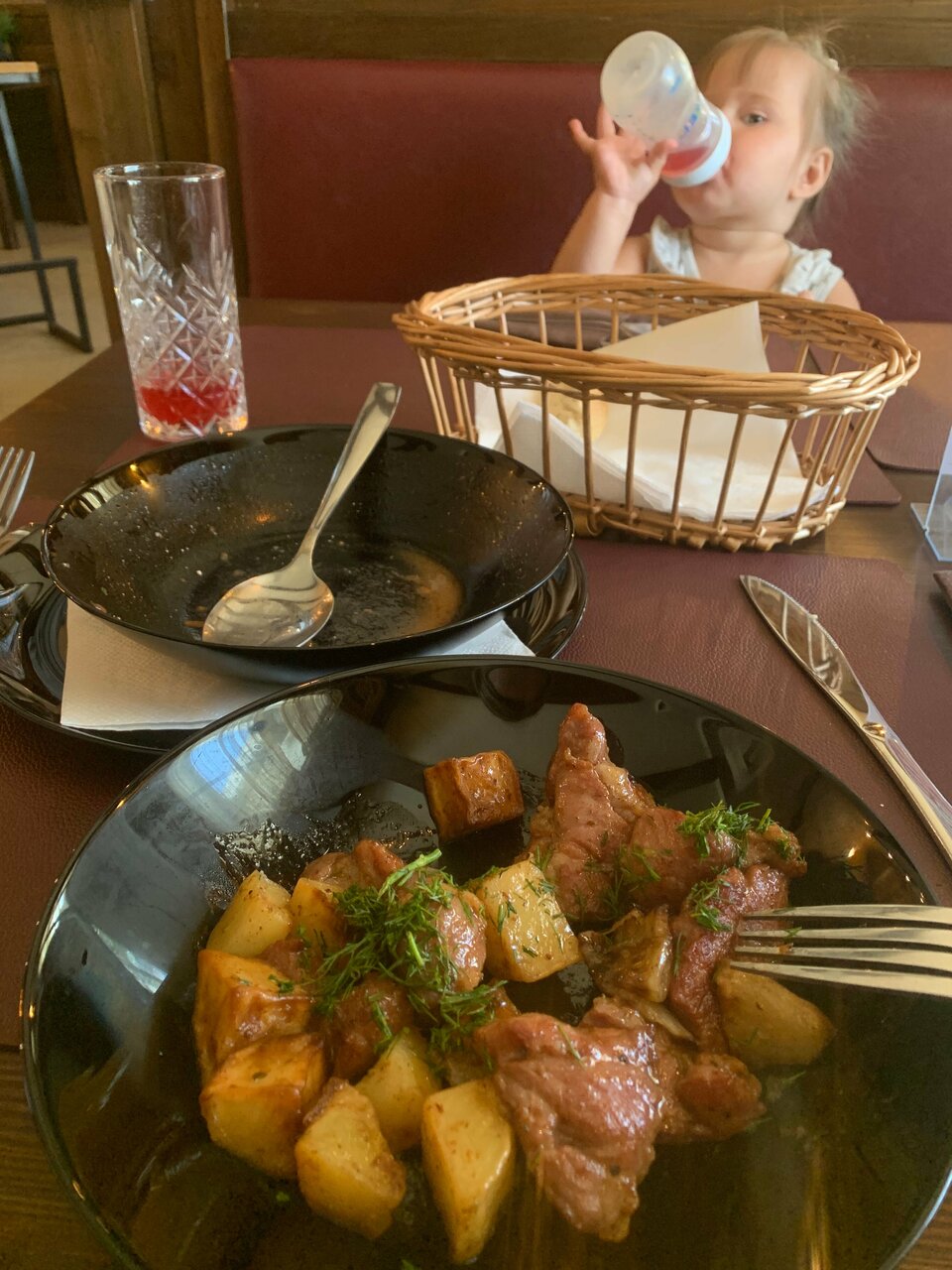 Гостиница Постоялый двор Ям Тосно-186