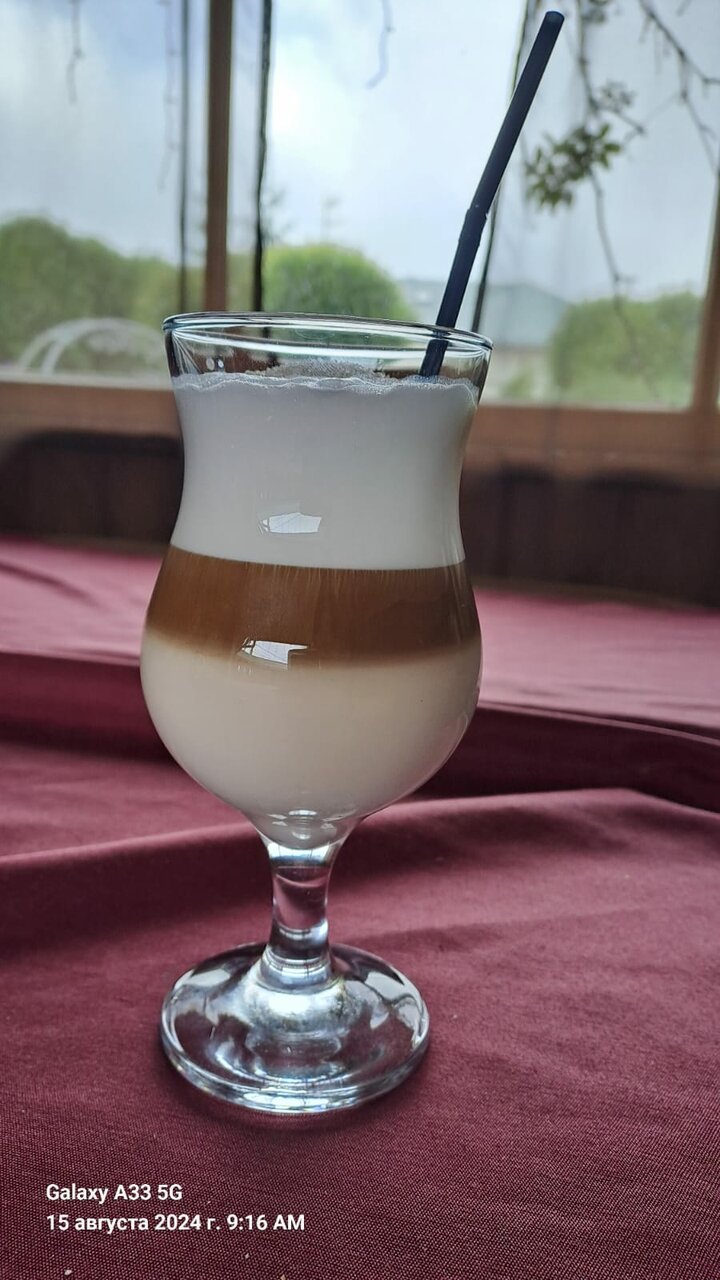 Гостиница Постоялый двор Ям Тосно-192