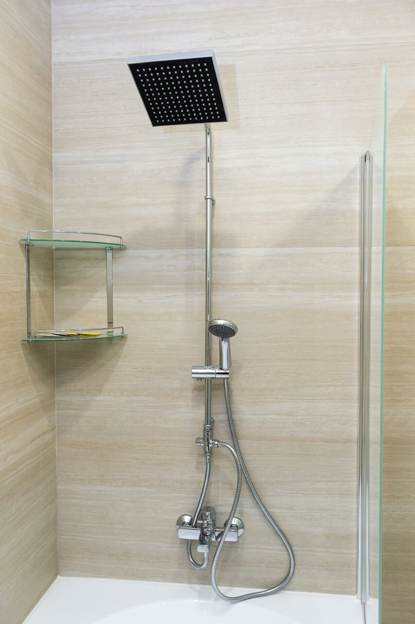 Гостиница Постоялый двор Ям Тосно-76