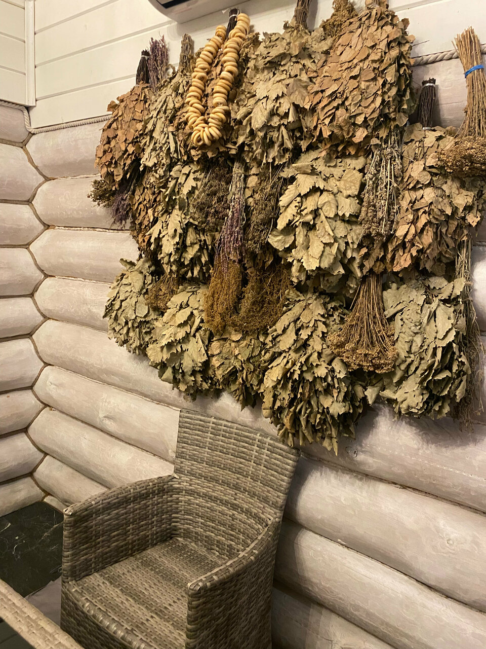 Гостиница Постоялый двор Ям Тосно-169