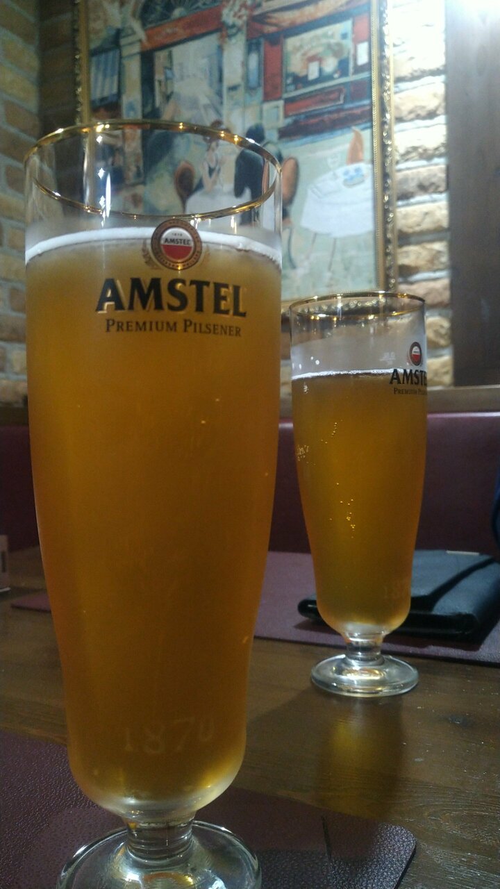 Гостиница Постоялый двор Ям Тосно-168