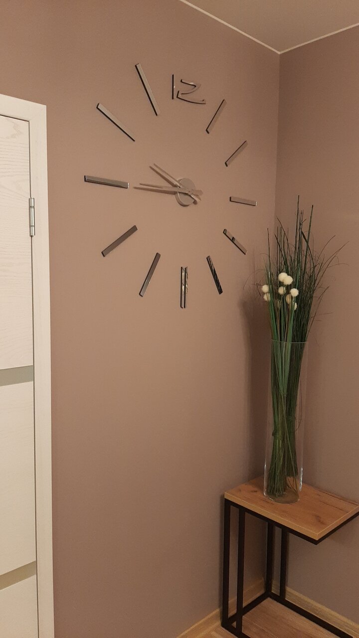 Гостиница Постоялый двор Ям Тосно-207