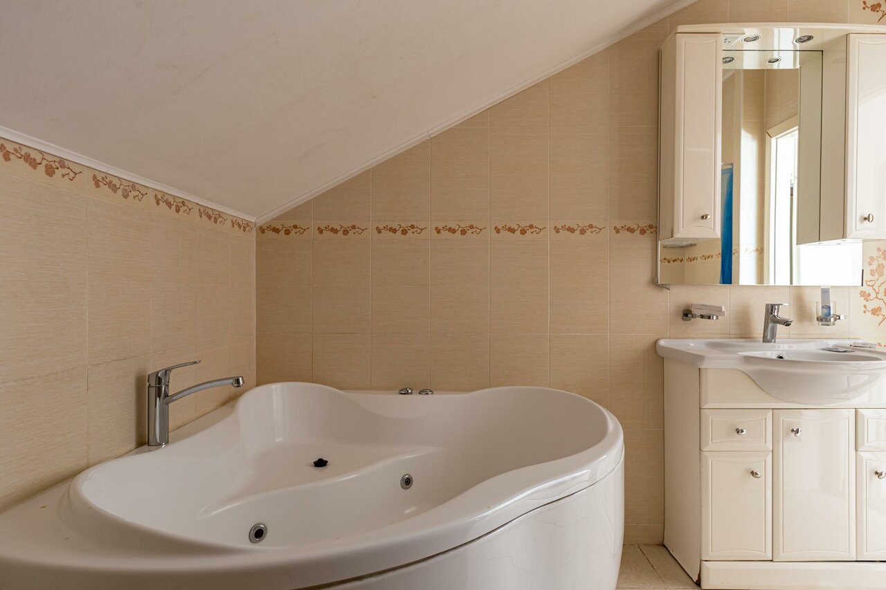 Гостиница Постоялый двор Ям Тосно-111