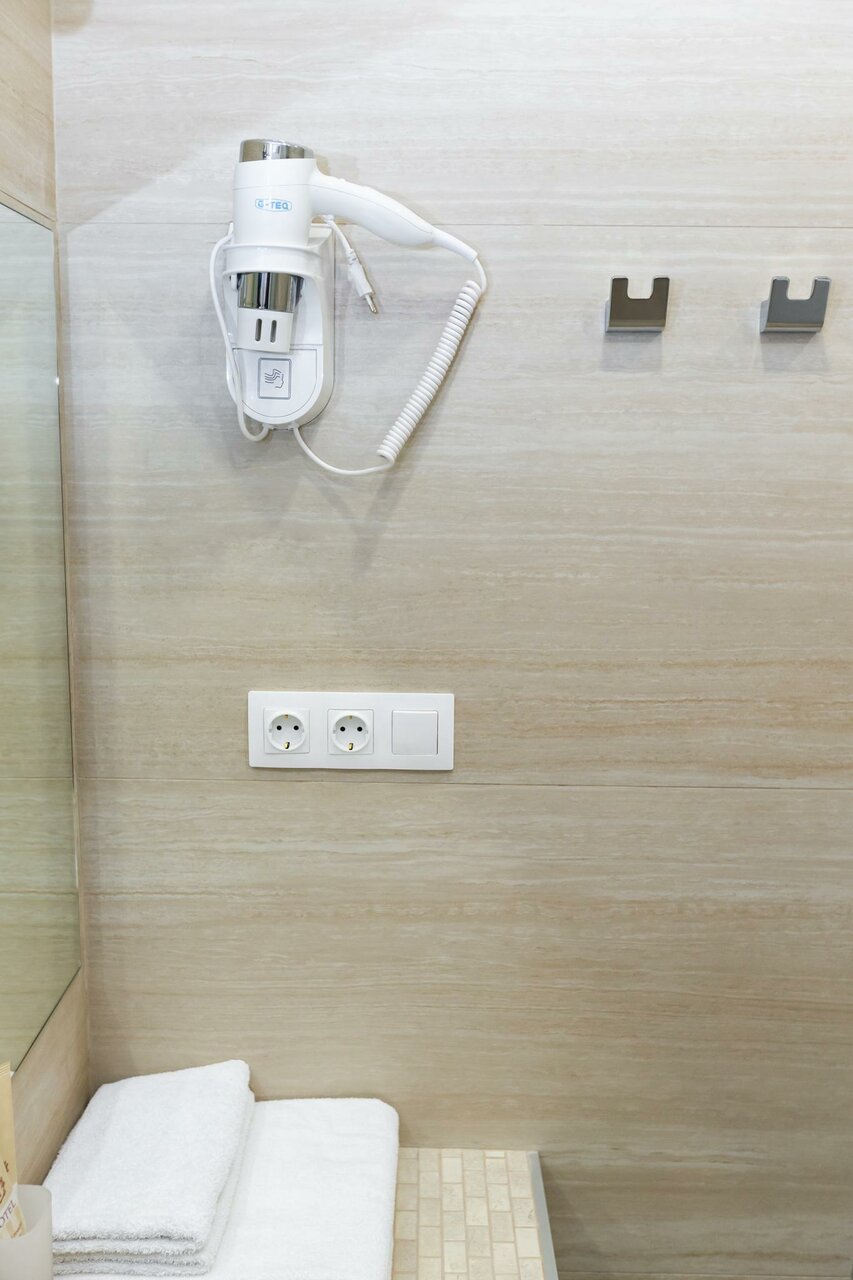 Гостиница Постоялый двор Ям Тосно-81