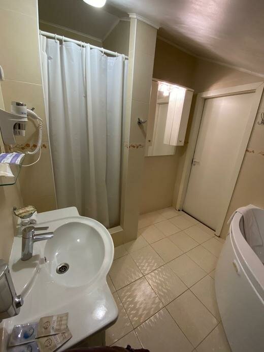 Гостиница Постоялый двор Ям Тосно-90