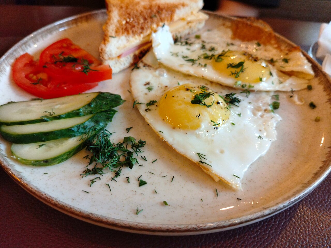 Гостиница Постоялый двор Ям Тосно-228