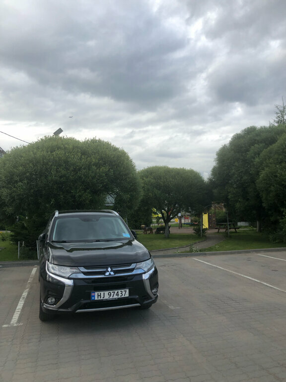 Гостиница Постоялый двор Ям Тосно-160