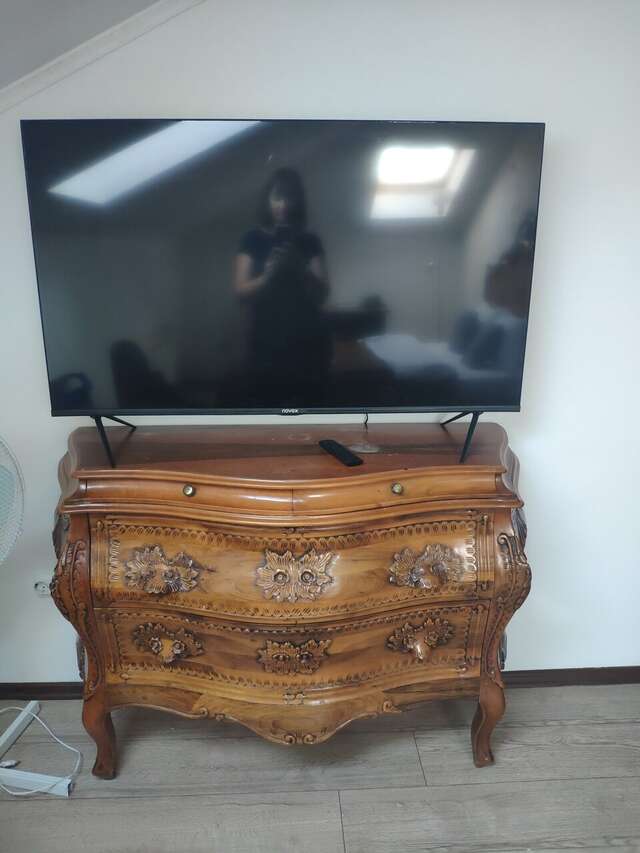 Гостиница Постоялый двор Ям Тосно-164