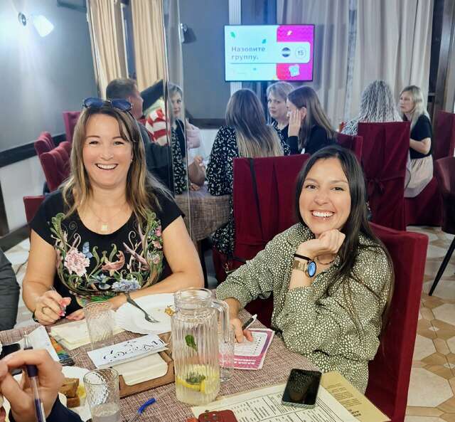 Гостиница Постоялый двор Ям Тосно-207