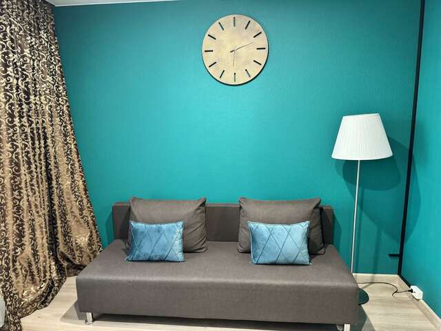 Гостиница Постоялый двор Ям Тосно-24