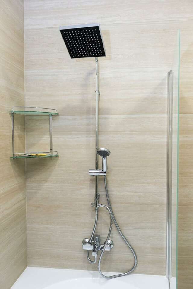 Гостиница Постоялый двор Ям Тосно-75