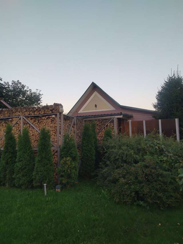 Гостиница Постоялый двор Ям Тосно-239