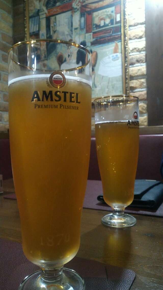 Гостиница Постоялый двор Ям Тосно-167