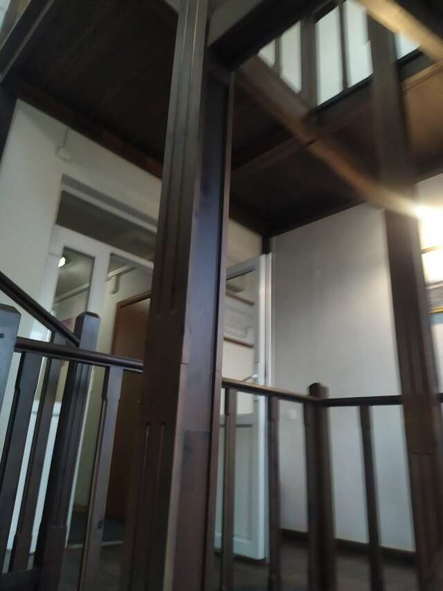 Гостиница Постоялый двор Ям Тосно-246