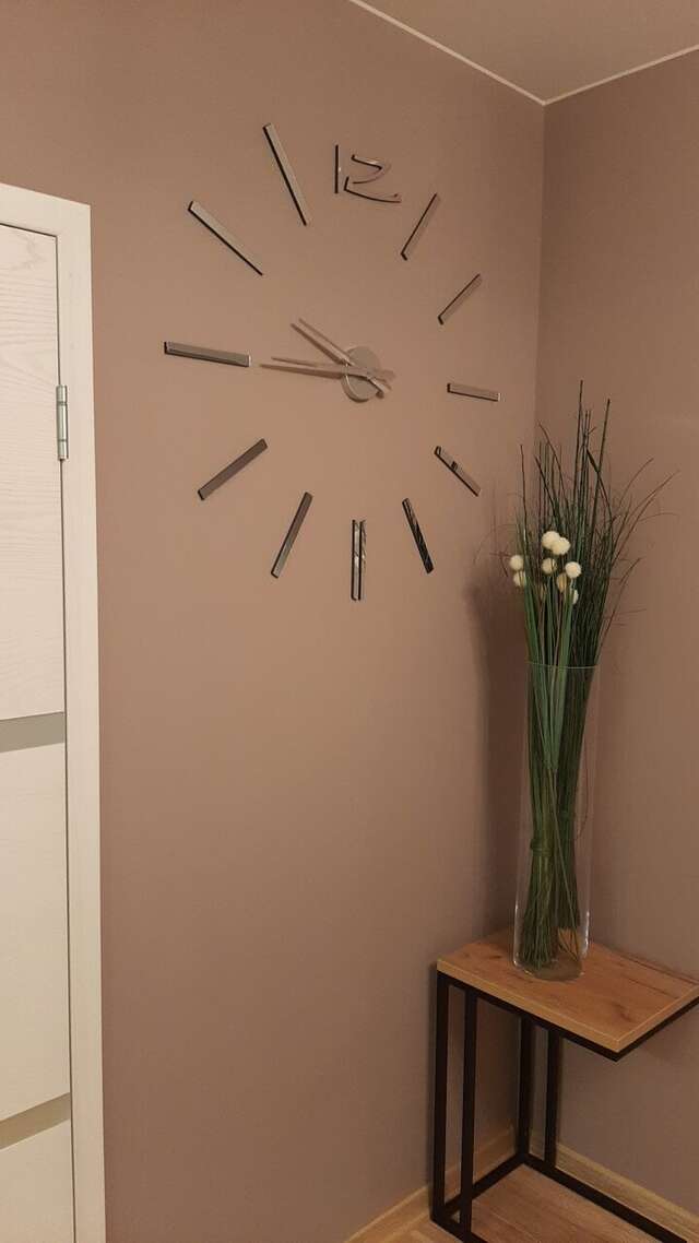 Гостиница Постоялый двор Ям Тосно-206