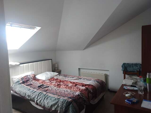 Гостиница Постоялый двор Ям Тосно-222