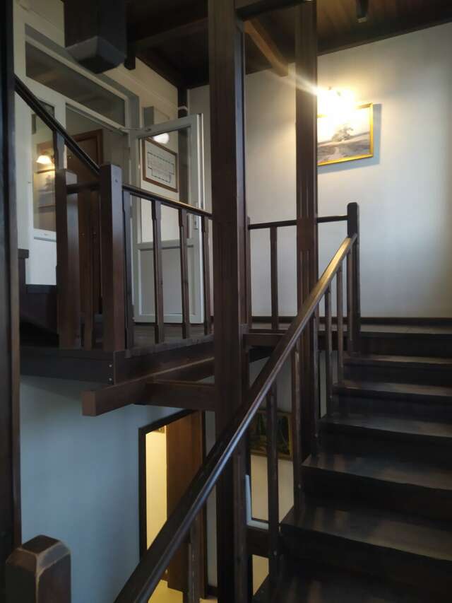 Гостиница Постоялый двор Ям Тосно-245