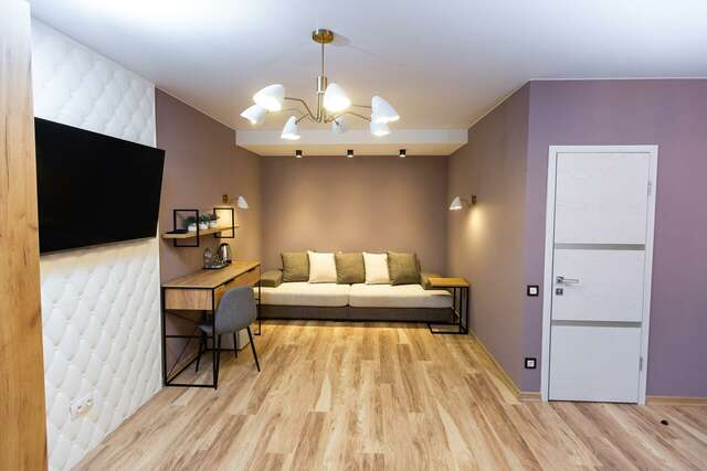 Гостиница Постоялый двор Ям Тосно-28