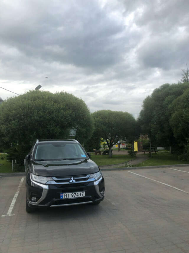 Гостиница Постоялый двор Ям Тосно-159