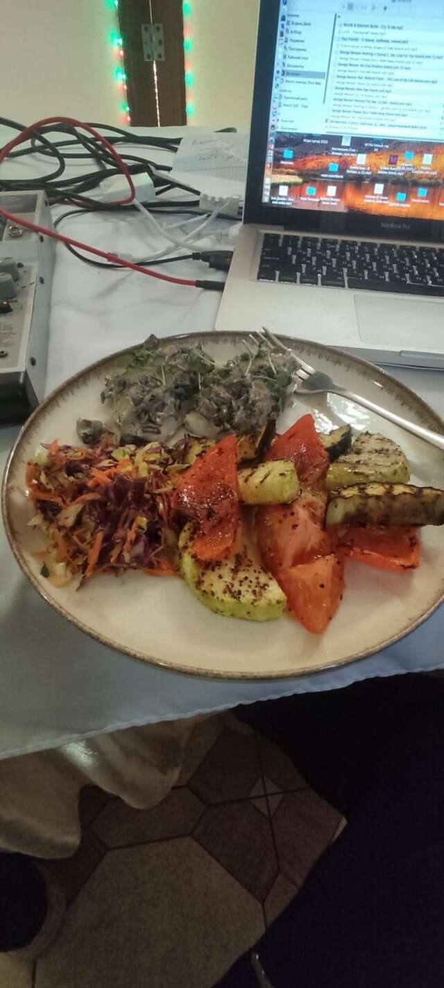 Гостиница Постоялый двор Ям Тосно-234