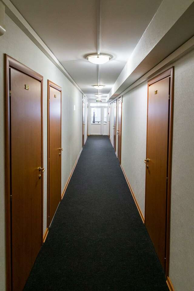 Гостиница Постоялый двор Ям Тосно-103